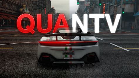 quant v free download